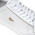 Basket Lacoste Carnaby Evo 118 6 SPW