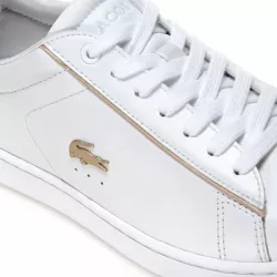 Basket Lacoste Carnaby Evo 118 6 SPW