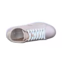 Basket Lacoste Carnaby Evo 118 7 SPW - 735SPW00147F8