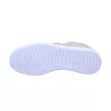 Basket Lacoste Carnaby Evo 118 7 SPW - 735SPW00147F8
