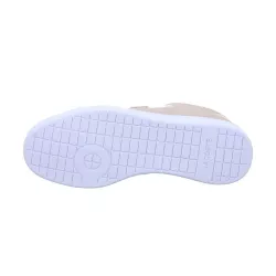 Basket Lacoste Carnaby Evo 118 7 SPW - 735SPW00147F8