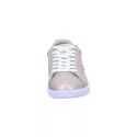 Basket Lacoste Carnaby Evo 118 7 SPW - 735SPW00147F8