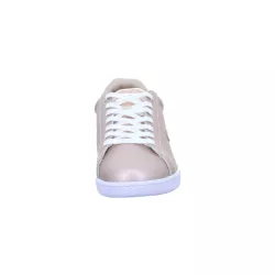 Basket Lacoste Carnaby Evo 118 7 SPW - 735SPW00147F8