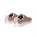 Basket Lacoste Carnaby Evo 118 7 SPW - 735SPW00147F8