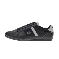 Baskets Lacoste Chaymon 318 1 CAM - 736CAM0008231
