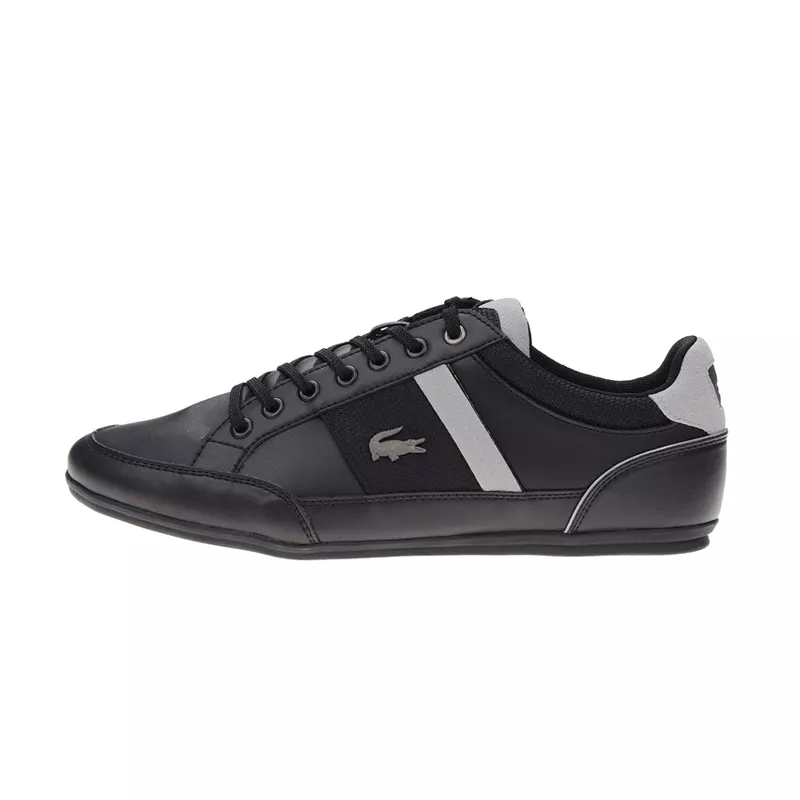 Baskets Lacoste Chaymon 318 1 CAM - 736CAM0008231