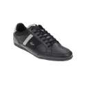 Basket Lacoste Chaymon 318 1 CAM