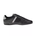 Basket Lacoste Chaymon 318 1 CAM