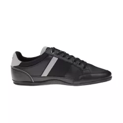 Basket Lacoste Chaymon 318 1 CAM
