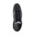 Basket Lacoste Chaymon 318 1 CAM