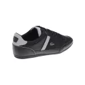 Basket Lacoste Chaymon 318 1 CAM