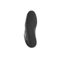 Basket Lacoste Chaymon 318 1 CAM