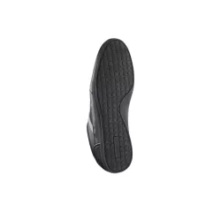 Basket Lacoste Chaymon 318 1 CAM