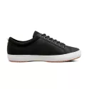 Basket Lacoste Straightset Insulate 318 1