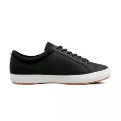 Basket Lacoste Straightset Insulate 318 1