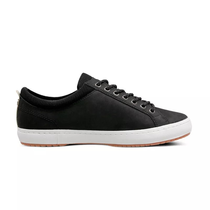 Basket Lacoste Straightset Insulate 318 1