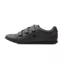 Baskets Lacoste Rey Strap 318 2 CAM - 736CAW003502H