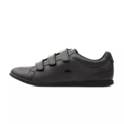 Baskets Lacoste Rey Strap 318 2 CAM - 736CAW003502H