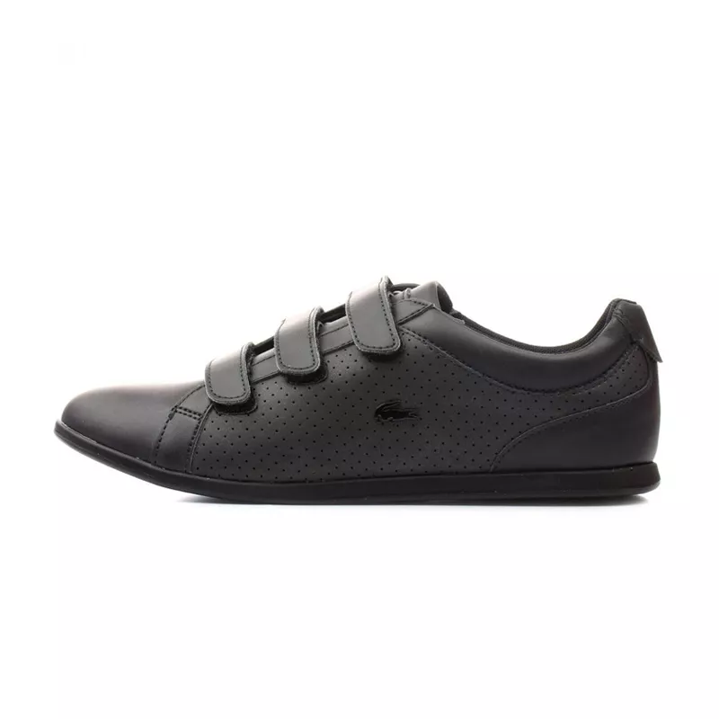 Baskets Lacoste Rey Strap 318 2 CAM - 736CAW003502H