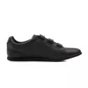 Basket Lacoste Rey Strap 318 2 CAM