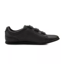 Basket Lacoste Rey Strap 318 2 CAM