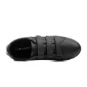 Basket Lacoste Rey Strap 318 2 CAM