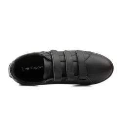 Basket Lacoste Rey Strap 318 2 CAM