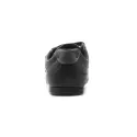 Basket Lacoste Rey Strap 318 2 CAM