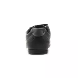 Basket Lacoste Rey Strap 318 2 CAM