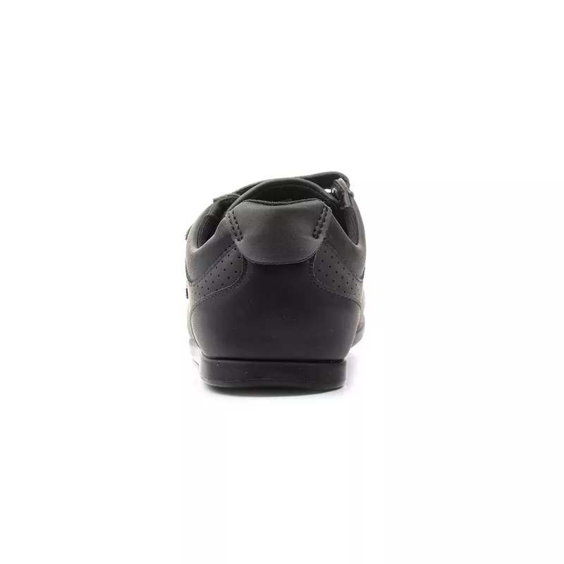 Basket Lacoste Rey Strap 318 2 CAM