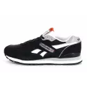 Reebok Basket Reebok Classic Nylon GL2620 - V56204
