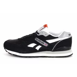 Reebok Basket Reebok Classic Nylon GL2620 - V56204