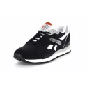 Reebok Basket Reebok Classic Nylon GL2620 - V56204