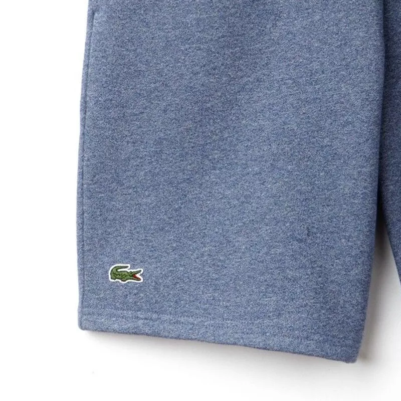 Short Lacoste