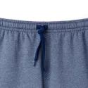 Short Lacoste