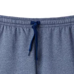 Short Lacoste