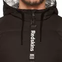 Doudoune Redskins Slow Delta