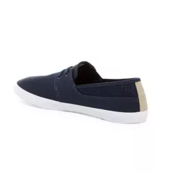 Basket Lacoste Marice Lace 316 1 SPM