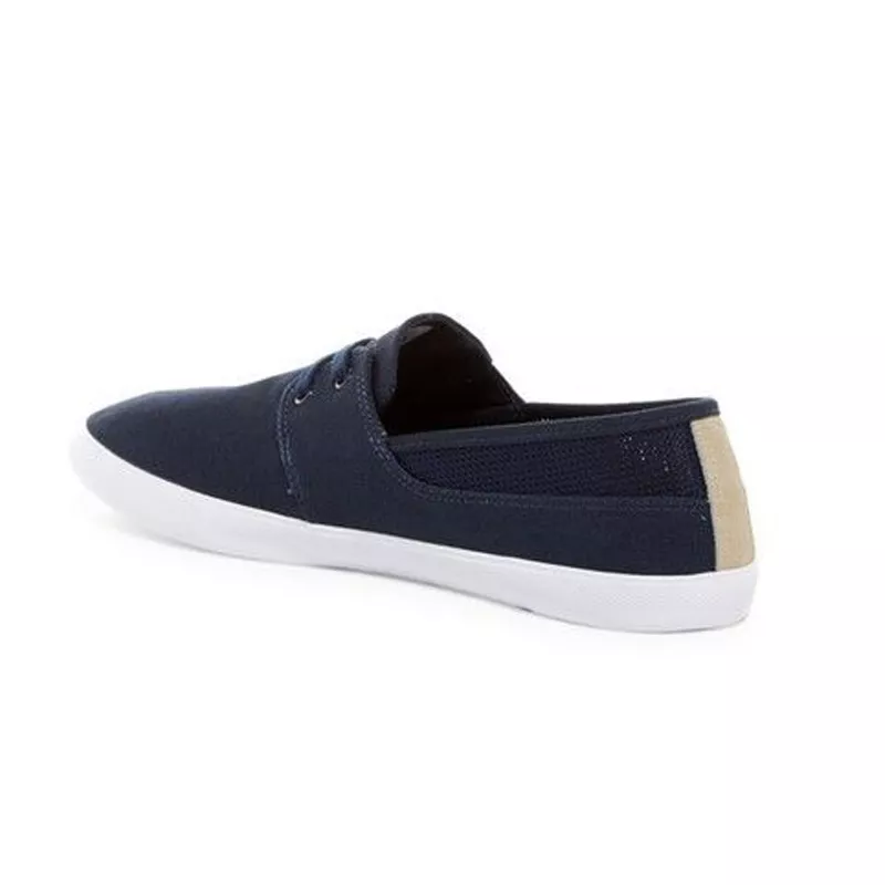 Basket Lacoste Marice Lace 316 1 SPM