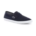 Basket Lacoste Marice Lace 316 1 SPM