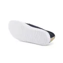 Basket Lacoste Marice Lace 316 1 SPM