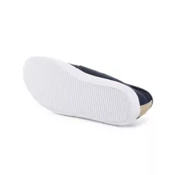 Basket Lacoste Marice Lace 316 1 SPM