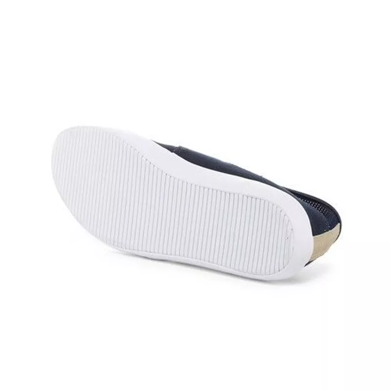 Basket Lacoste Marice Lace 316 1 SPM