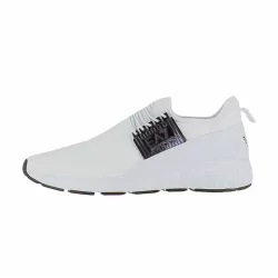 Basket C2 Light Spirit Slip On