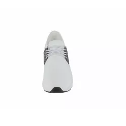 Basket EA7 Emporio Armani C2 LIGHT SPIRIT SLIP ON