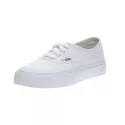 Basket Vans AUTHENTIC Cadet