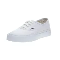 Basket Vans AUTHENTIC Cadet