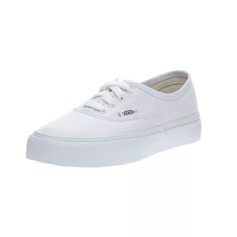Basket Vans AUTHENTIC Cadet