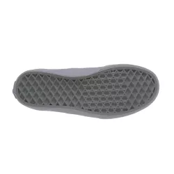 Basket Vans AUTHENTIC Cadet