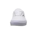 Basket Vans AUTHENTIC Cadet